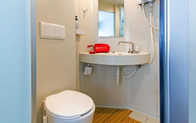 Elephant House Boutique Hotel