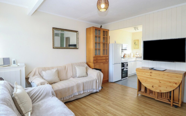 Chalet 469