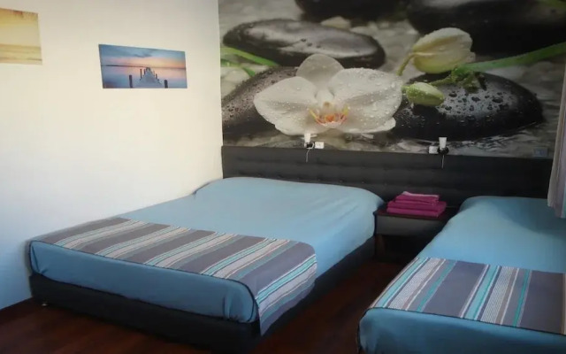 Casa Home - City Center