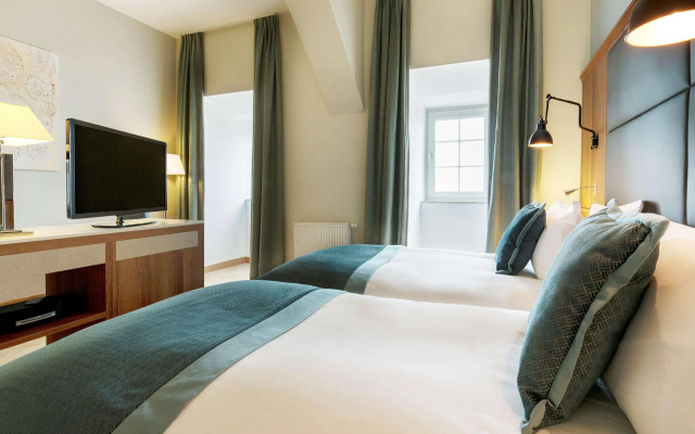 Sofitel Grand Sopot