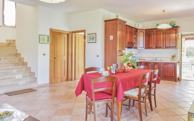 Villa Paradiso