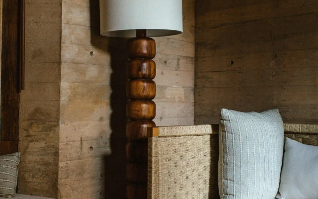 Hotel Escondido Oaxaca , Oaxaca, a Member of Design Hotels