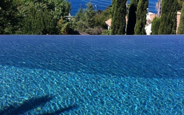 le Vallon des Oiseaux