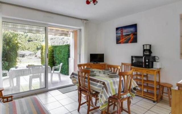 Apartment Primavera 3