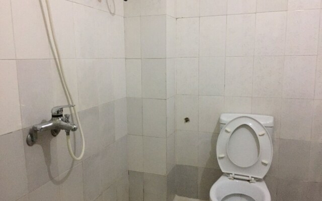 Minh Duc Hotel Halong