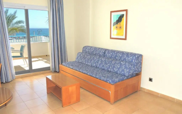 Hotel Punta del Cantal