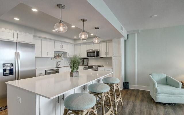 Clines Landing   CL215