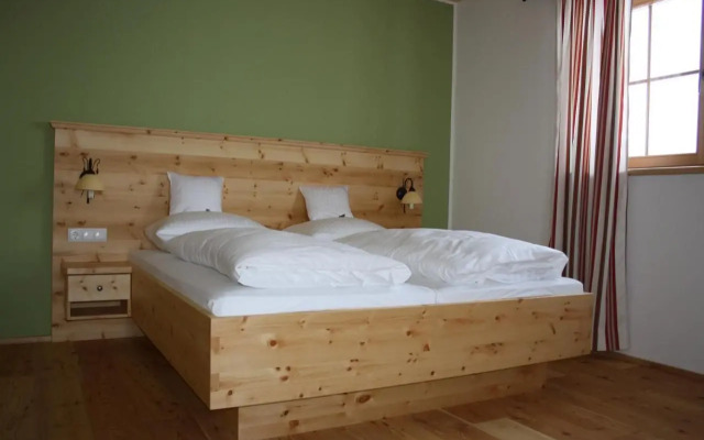 Landhaus Steer