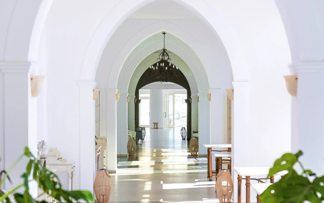Grecotel Casa Paradiso