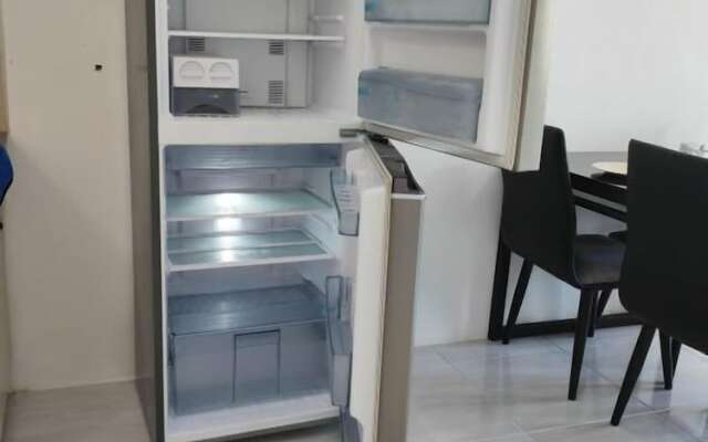 Langkawi Homestay Family Suite