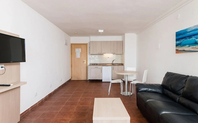 Hotel New Folias