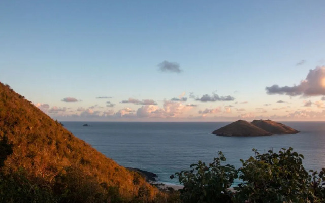 Dream Villa Colombier 834