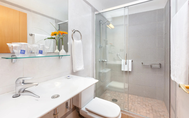 MUR Apartamentos Buenos Aires