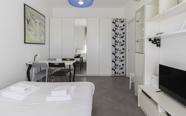 Italianway - Voghera 11 B