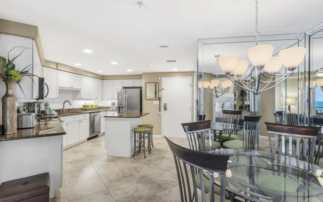 Westwinds 4799 at Sandestin