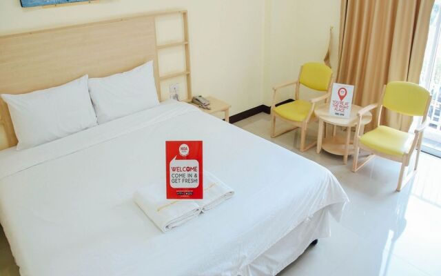 Nida Rooms Non Bua 129