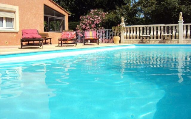 Studio La Douloire