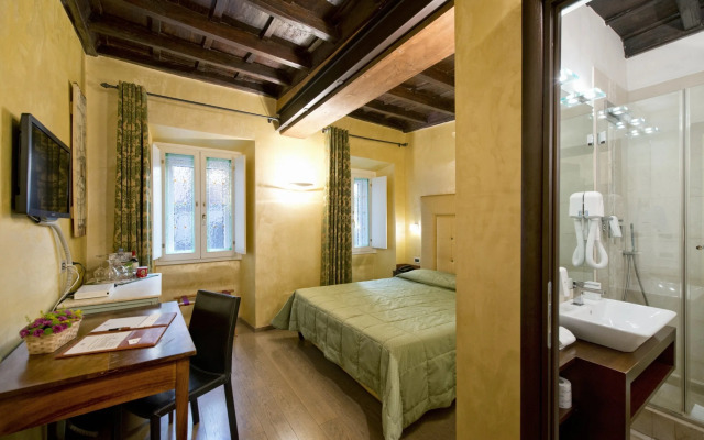 Relais Maddalena