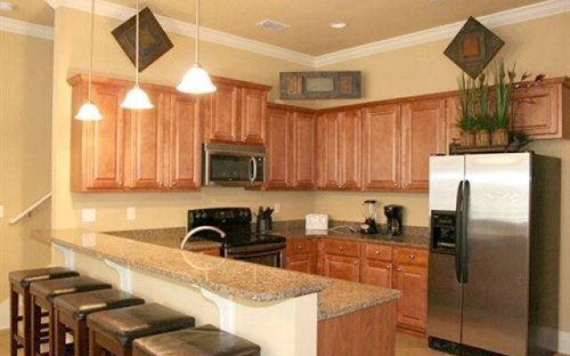 Villages of Crystal Beach