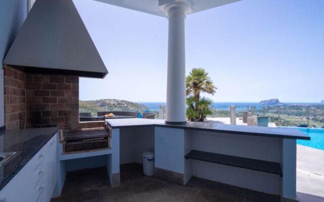 Finca Edel