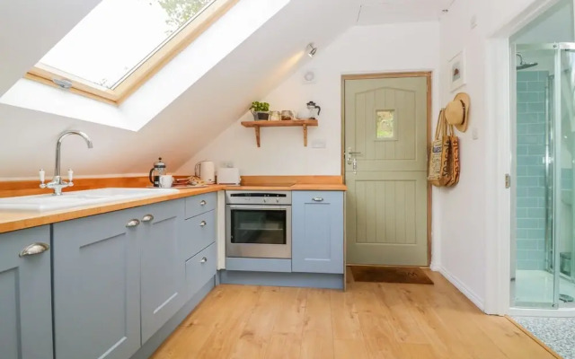 Orchard Loft