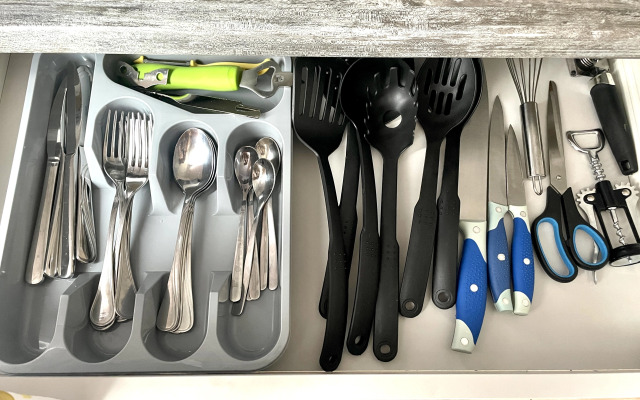 ApartMari на ул. Госпитальная 26