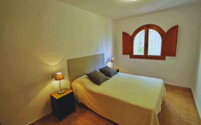 Villa Alegria - Sea View With Pool