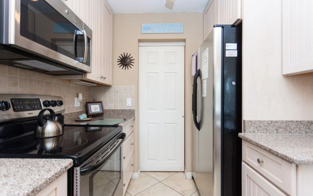 Colony Reef by Vtrips