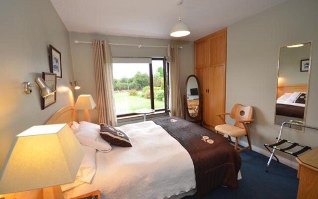 Gorman's B&B