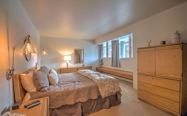 Saints John #2509 by Book by Owner