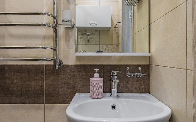 Сова-дом на Московском шоссе