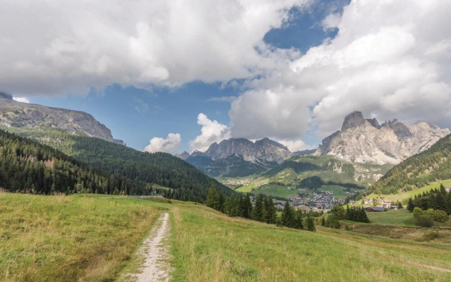 Residence Alessandra