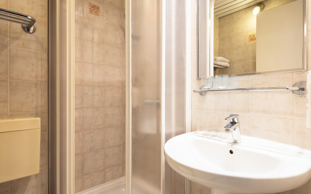 Orsan Maradiso Hotel by Aminess