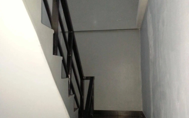 Puding Lodge Guest House