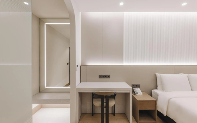 Arban Hotel