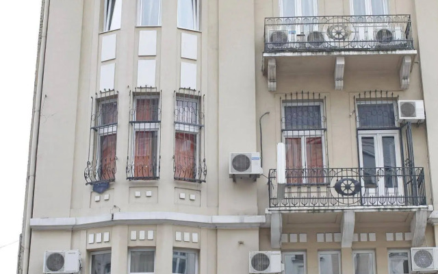 Vila Terazije