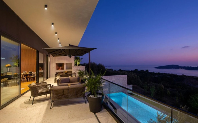 Villa Frida Dubrovnik