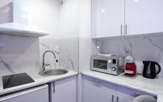 Jacuzzi House Strasbourg Entzeim Aeroport