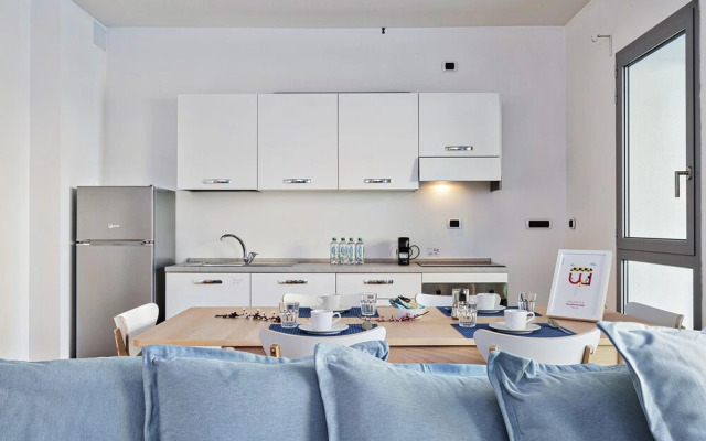 ViviBoccadasse by Wonderful Italy