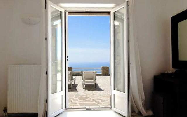 Villa Prive 88 Mykonos