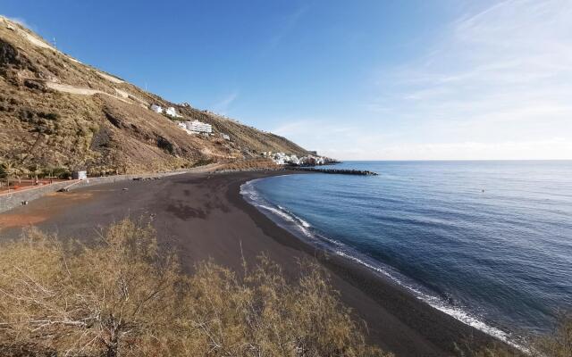 Home2Book Maruja's House Ocean View & Wifi