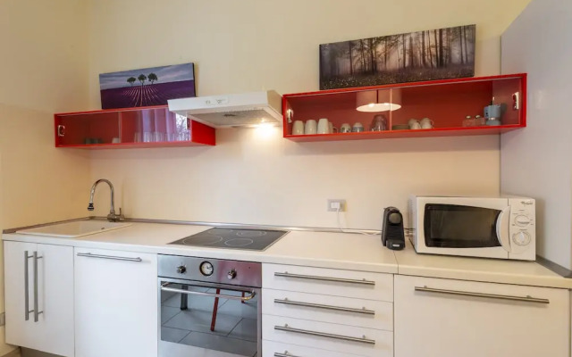 BnButler - Coni Zugna 34