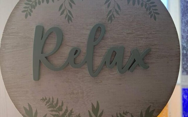 The Chapel 3 Minute Drive to Saundersfoot, Wales