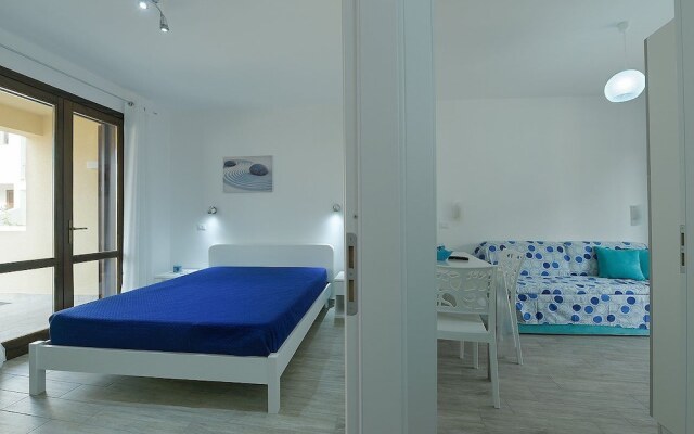 Casa Vacanze Francesco