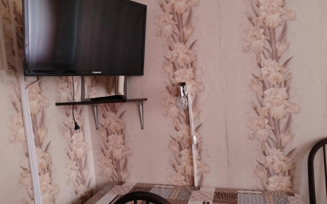 Гостевой дом Ладога