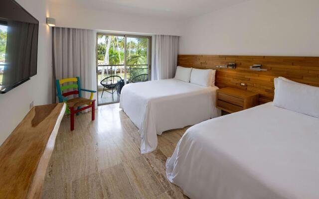 Viva V Samana by Wyndham, A Trademark Adults All Inclusive