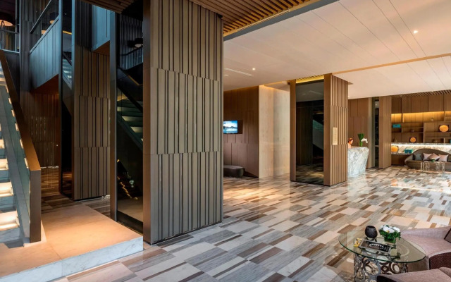 InterContinental Nha Trang by IHG