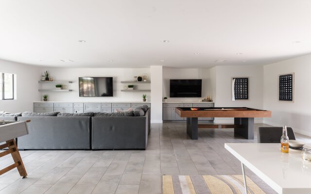 Slate by AvantStay