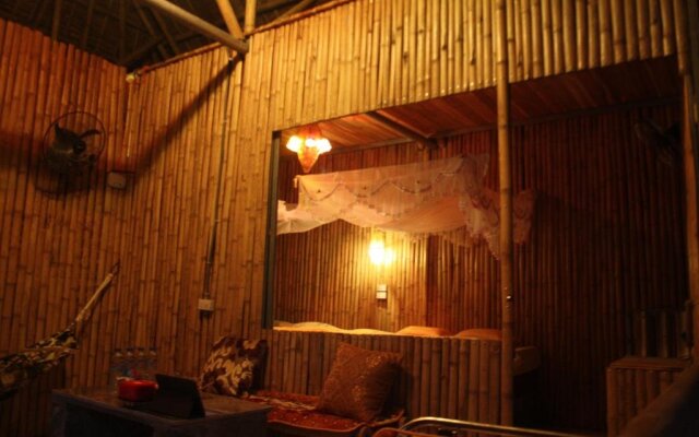 Ninh Binh Valley Homestay