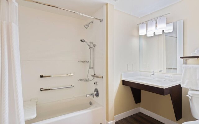 TownePlace Suites by Marriott St. Petersburg Clearwater